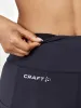 Women's ADV Essence Capri Training Tights 2.0 sold by Craft Sportswear