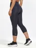 Women's ADV Essence Capri Training Tights 2.0 sold by Craft Sportswear