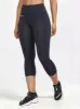 Women's ADV Essence Capri Training Tights 2.0 sold by Craft Sportswear