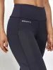 Women's ADV Essence Capri Training Tights 2.0 sold by Craft Sportswear