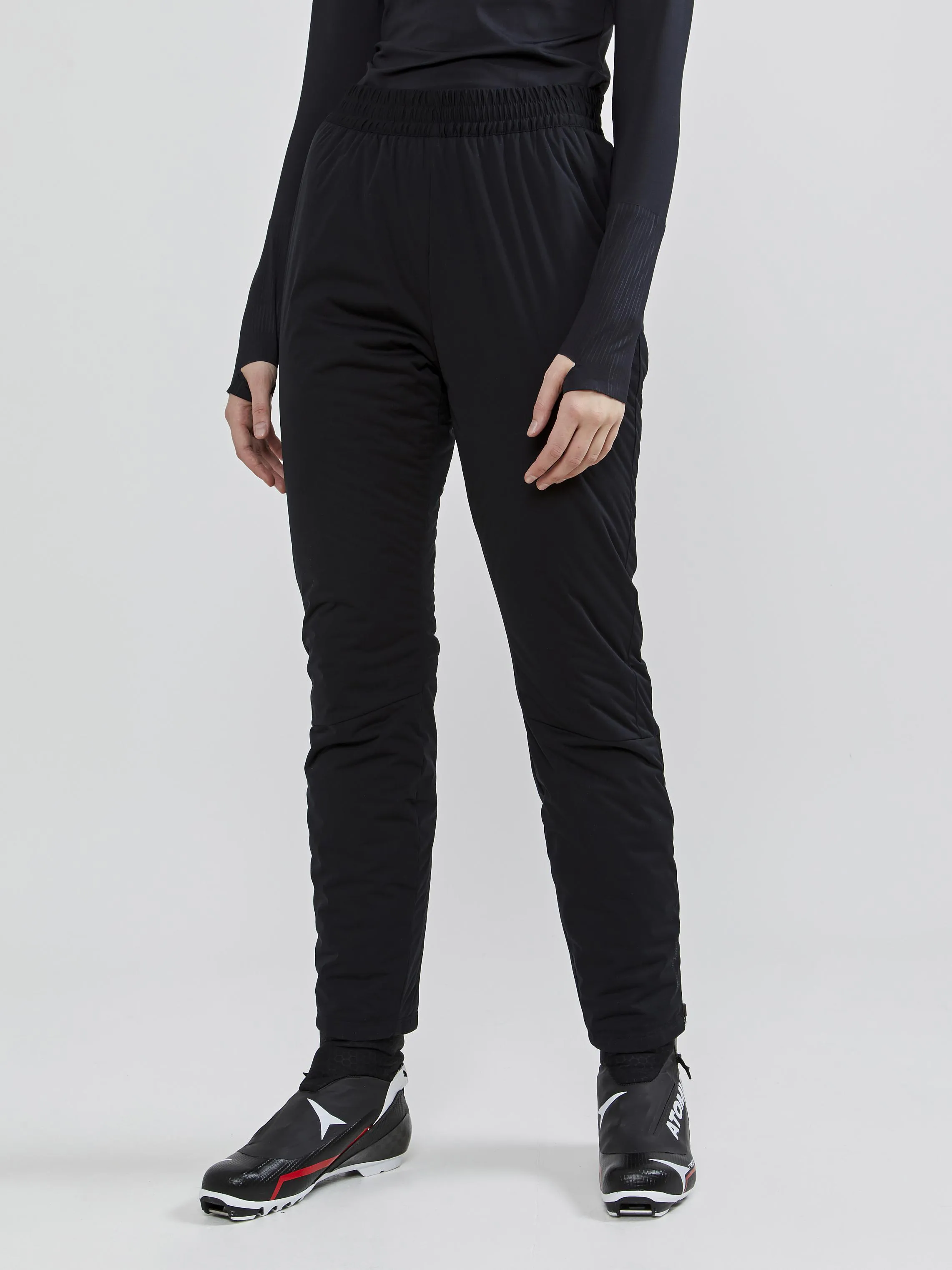 Women's Glide Insulate Xc Ski Pants sold by Craft Sportswear