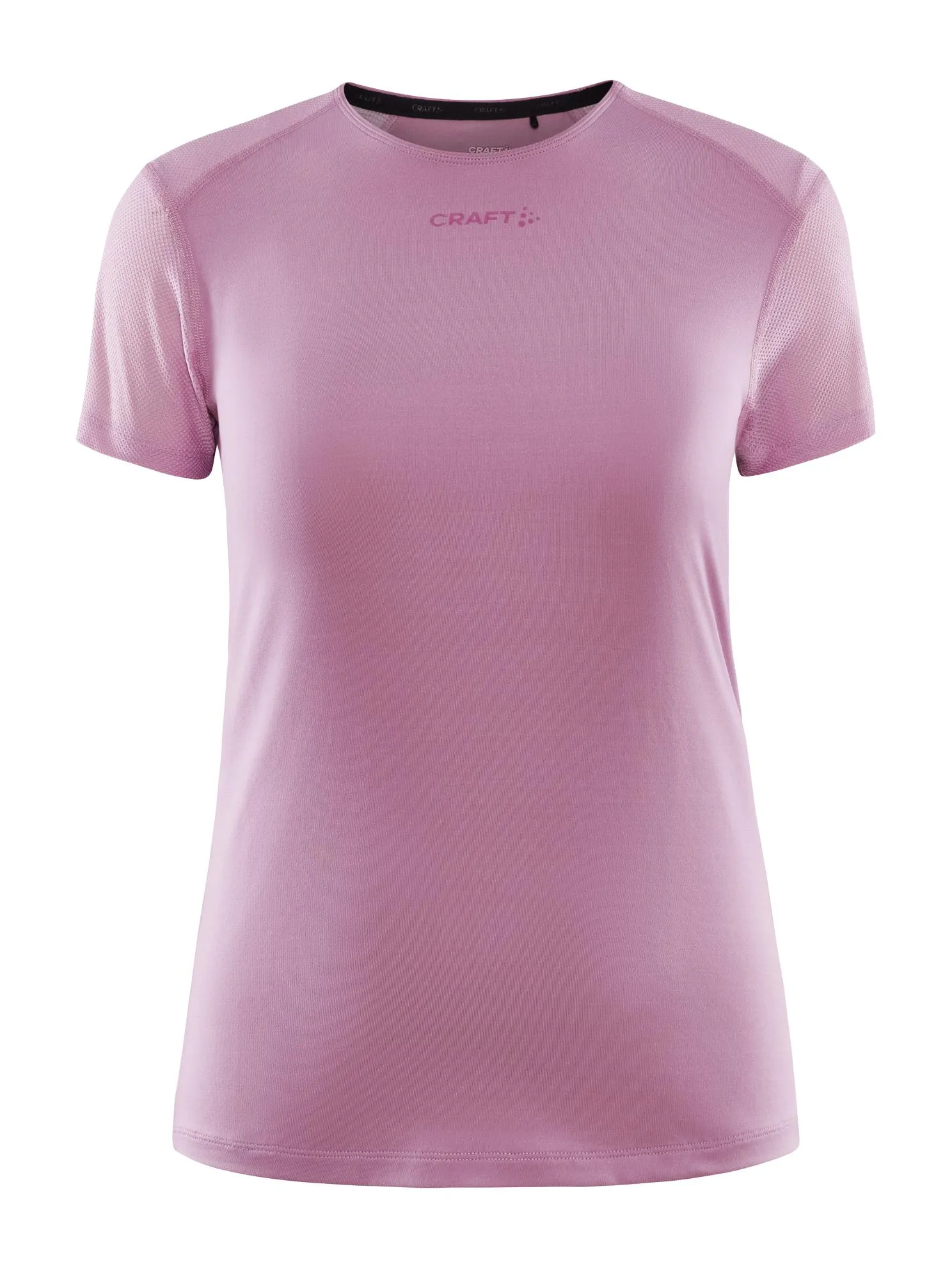 WOMENS ADV ESSENCE SS SLIM TEE sold by Craft Sportswear product image thumbnail 5