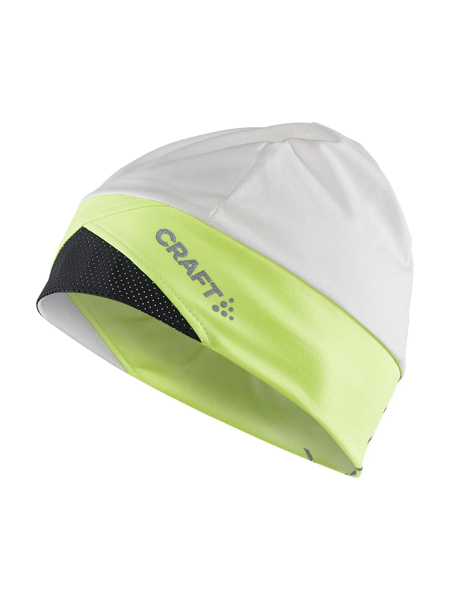 ADV LUMEN FLEECE HAT sold by Craft Sportswear product image thumbnail 3