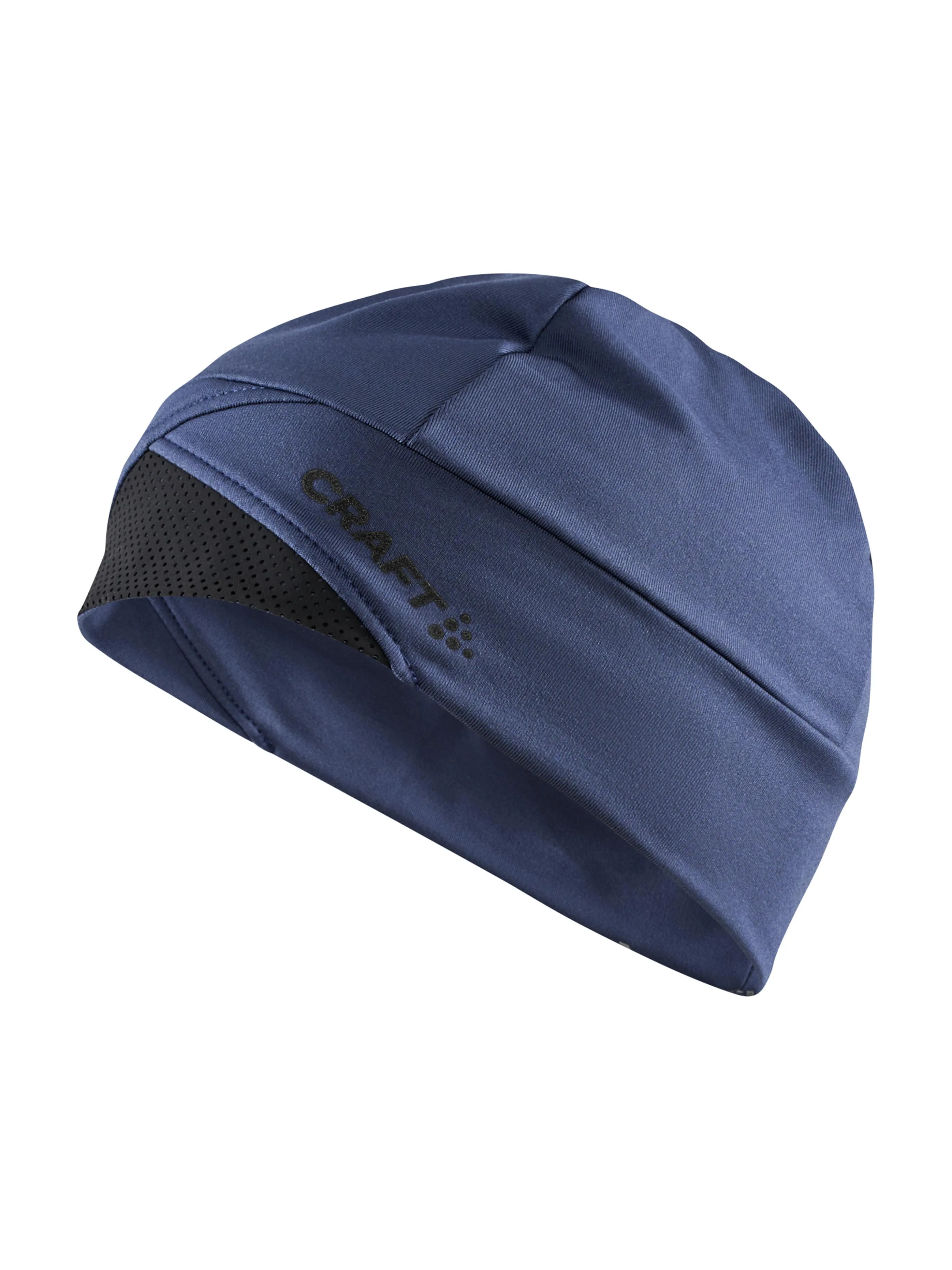 ADV LUMEN FLEECE HAT sold by Craft Sportswear product image thumbnail 4