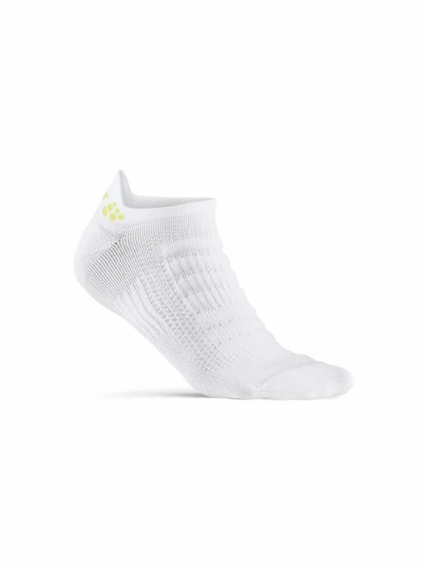 ADV Dry Mid Shaftless Sock sold by Craft Sportswear