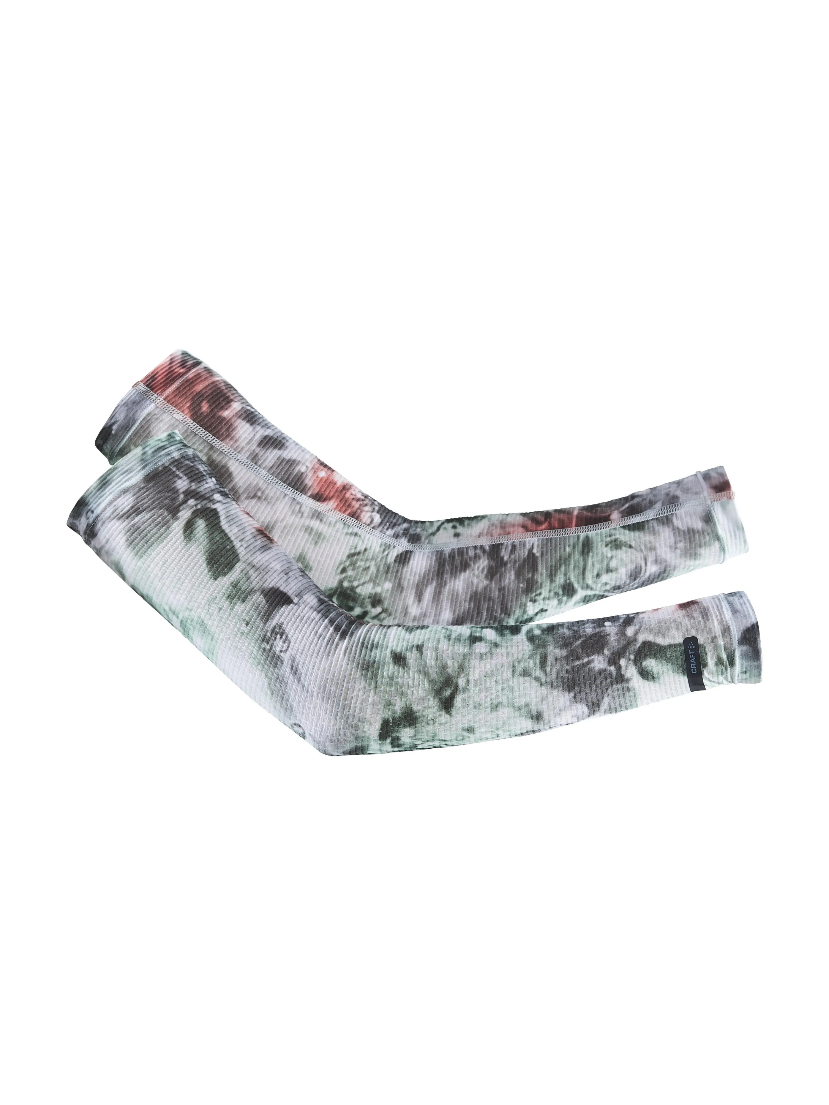 Vent Mesh Arm Cover sold by Craft Sportswear product image thumbnail 5