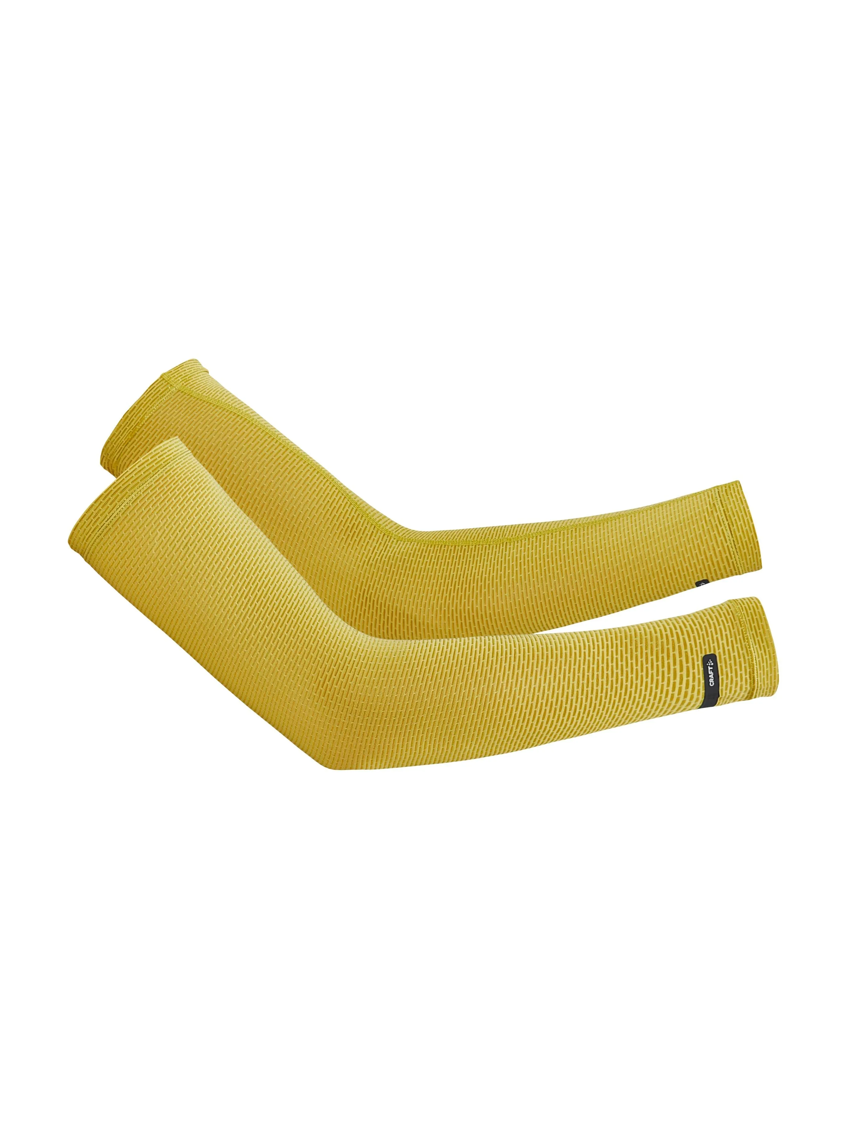 Vent Mesh Arm Cover sold by Craft Sportswear product image thumbnail 4