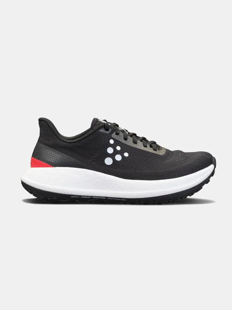 Men's Xplor Running Shoe sold by Craft Sportswear