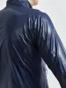 Men's PRO Nano Cycling Wind Jkt sold by Craft Sportswear