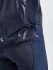 Men's PRO Nano Cycling Wind Jkt sold by Craft Sportswear