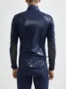 Men's PRO Nano Cycling Wind Jkt sold by Craft Sportswear
