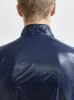 Men's PRO Nano Cycling Wind Jkt sold by Craft Sportswear