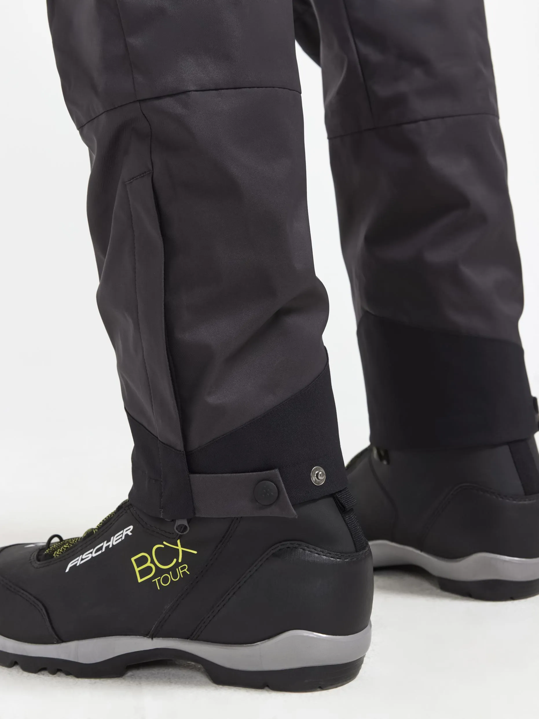 MEN'S ADV BACKCOUNTRY PANTS sold by Craft Sportswear product image thumbnail 4