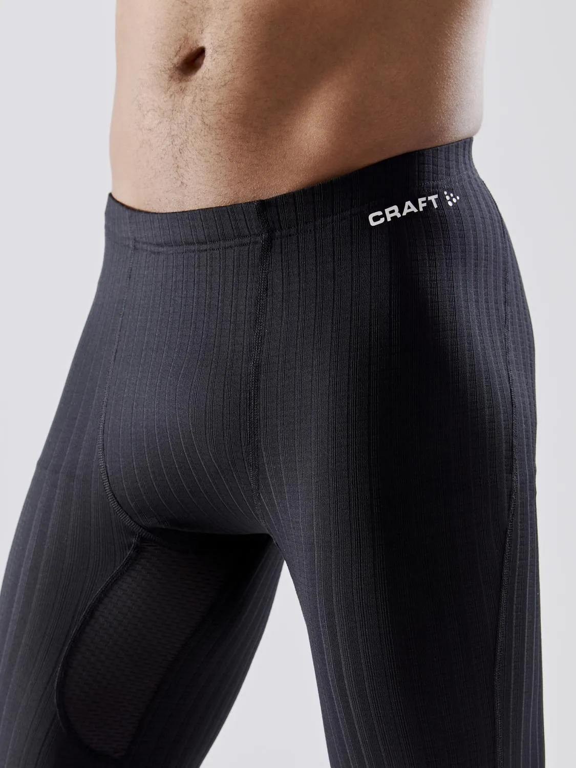 Men's Active Extreme X Baselayer Pants sold by Craft Sportswear product image thumbnail 3
