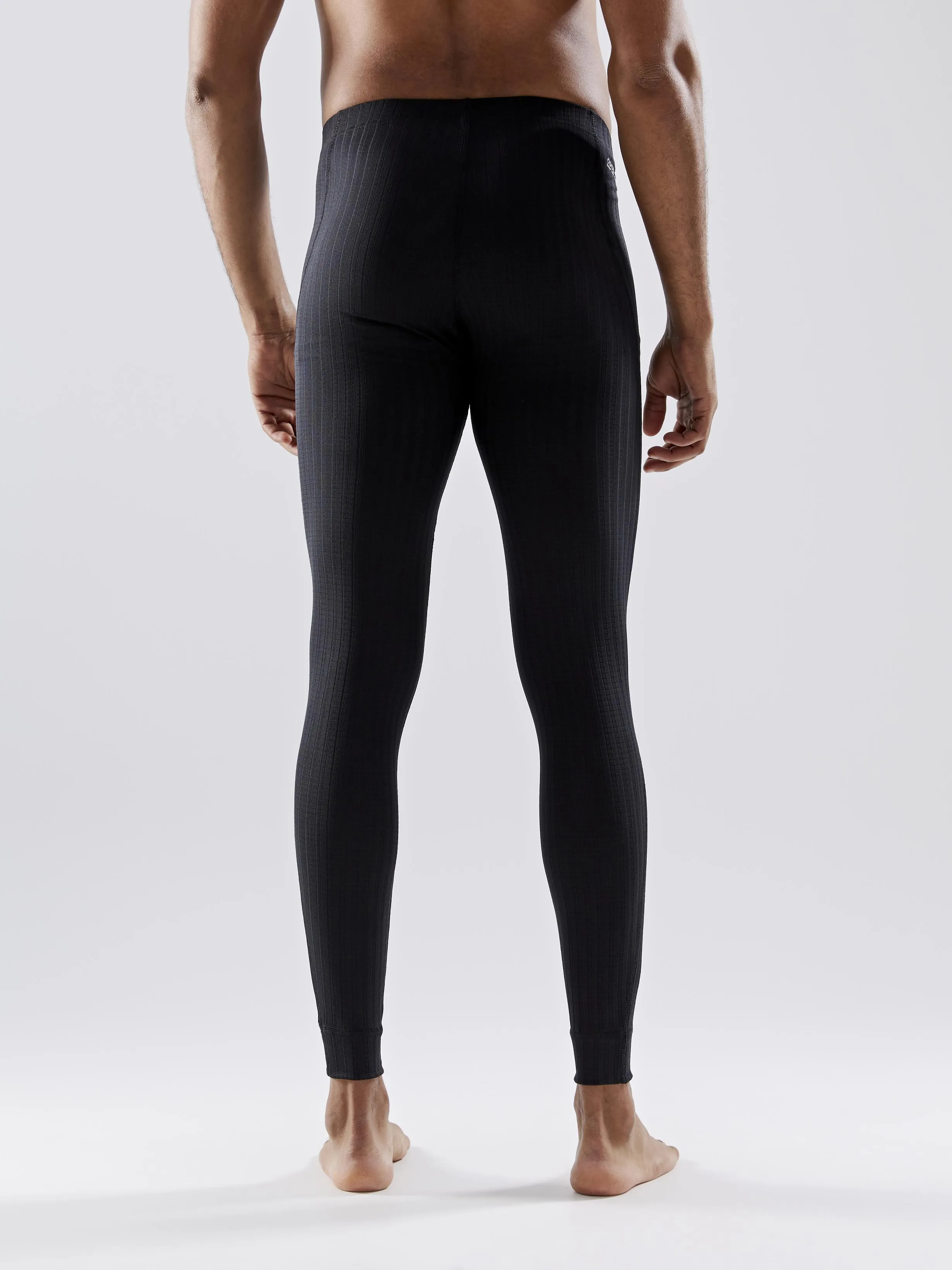 Men's Active Extreme X Baselayer Pants sold by Craft Sportswear product image thumbnail 2