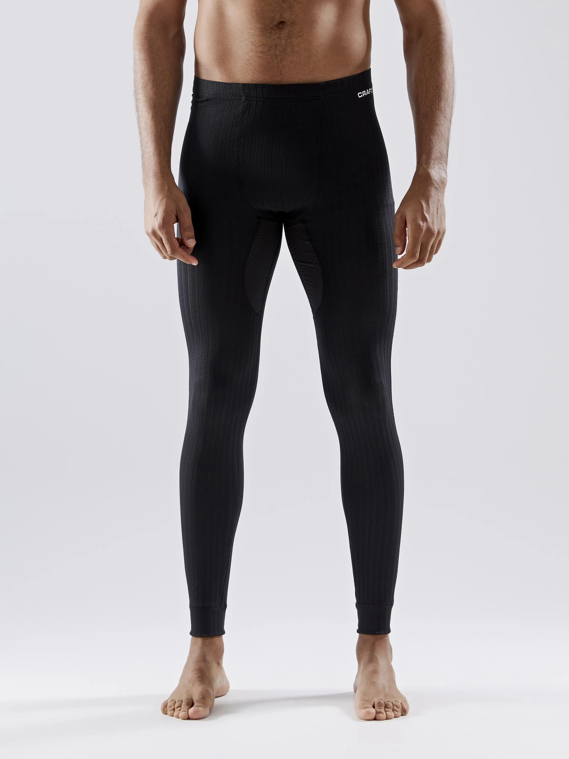 Men's Active Extreme X Baselayer Pants sold by Craft Sportswear