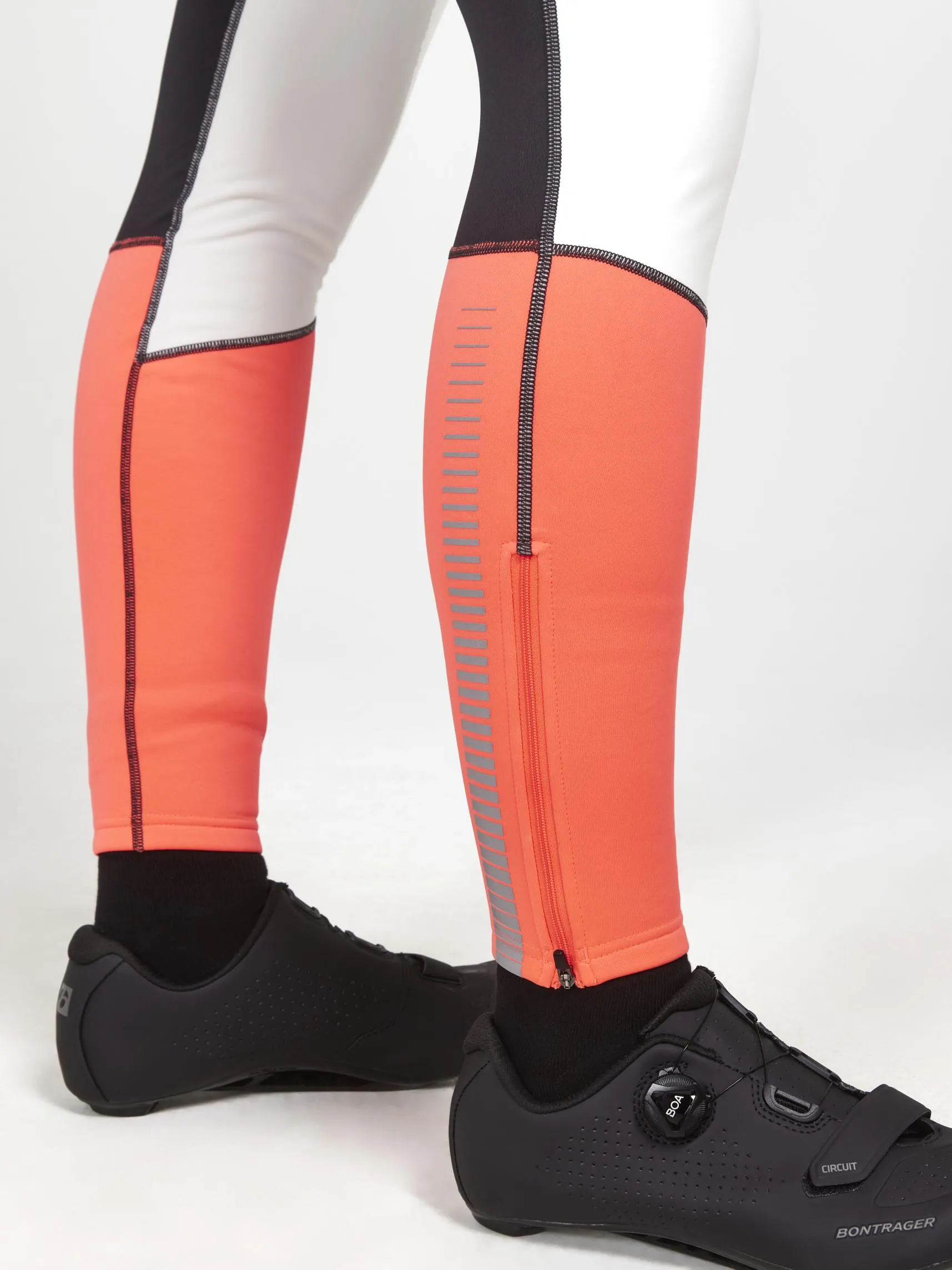 Women's Core Bike Sub Z Lumen Wind Tights sold by Craft Sportswear product image thumbnail 3
