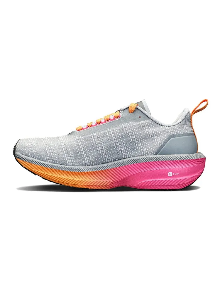 Women's Endurance 2 Running Shoe sold by Craft Sportswear product image thumbnail 2
