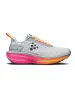 WOMEN'S ENDURANCE 2 RUNNING SHOE sold by Craft Sportswear