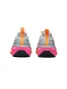 WOMEN'S ENDURANCE 2 RUNNING SHOE sold by Craft Sportswear