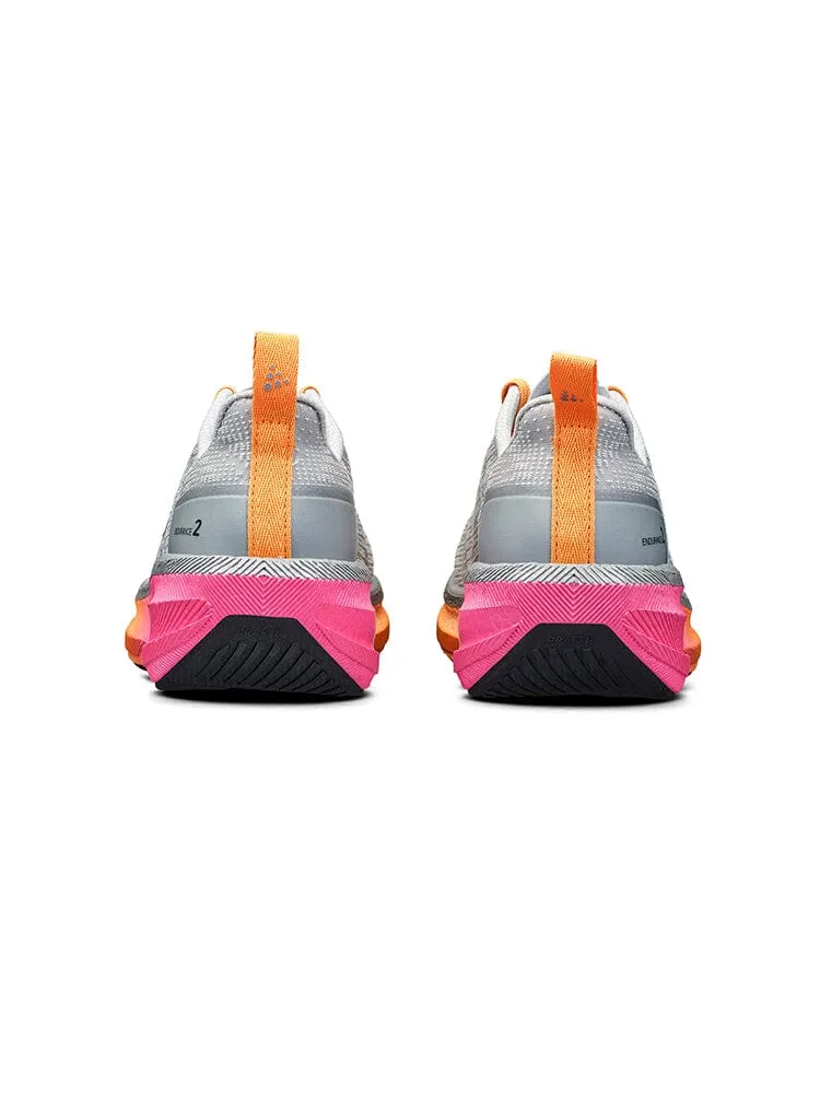 Women's Endurance 2 Running Shoe sold by Craft Sportswear product image thumbnail 4