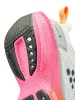 WOMEN'S ENDURANCE 2 RUNNING SHOE sold by Craft Sportswear