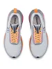 WOMEN'S ENDURANCE 2 RUNNING SHOE sold by Craft Sportswear