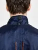 Men's PRO Dazzle Camo Running Jacket sold by Craft Sportswear