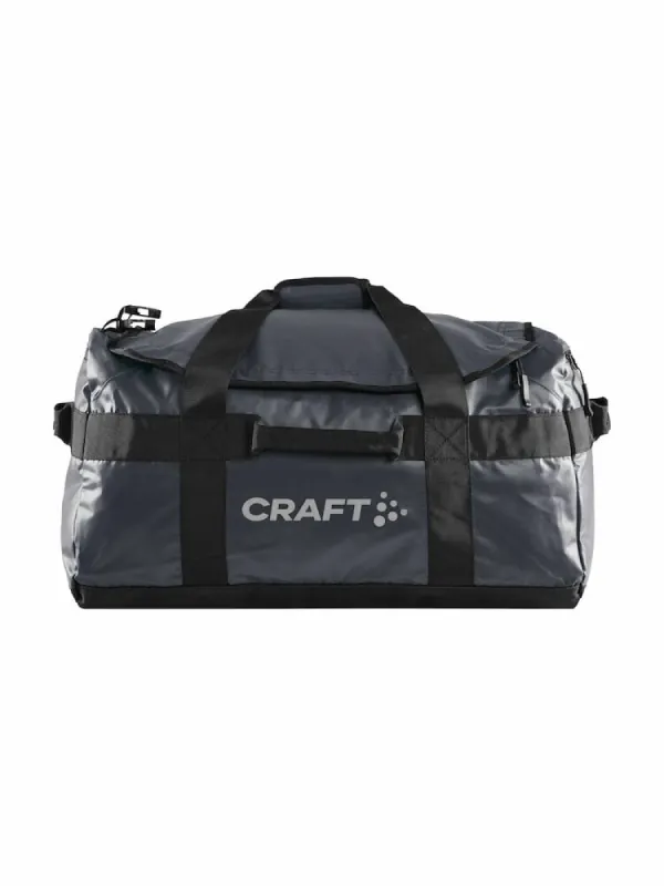 ADV Entity Duffel Bag 70 L sold by Craft Sportswear