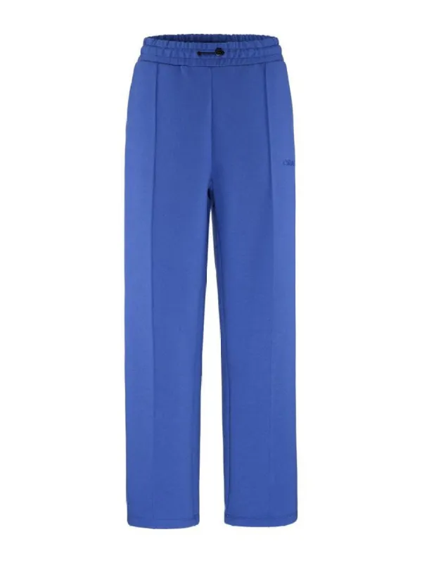 WOMEN'S ADV JOIN WIDE SWEAT PANT sold by Craft Sportswear