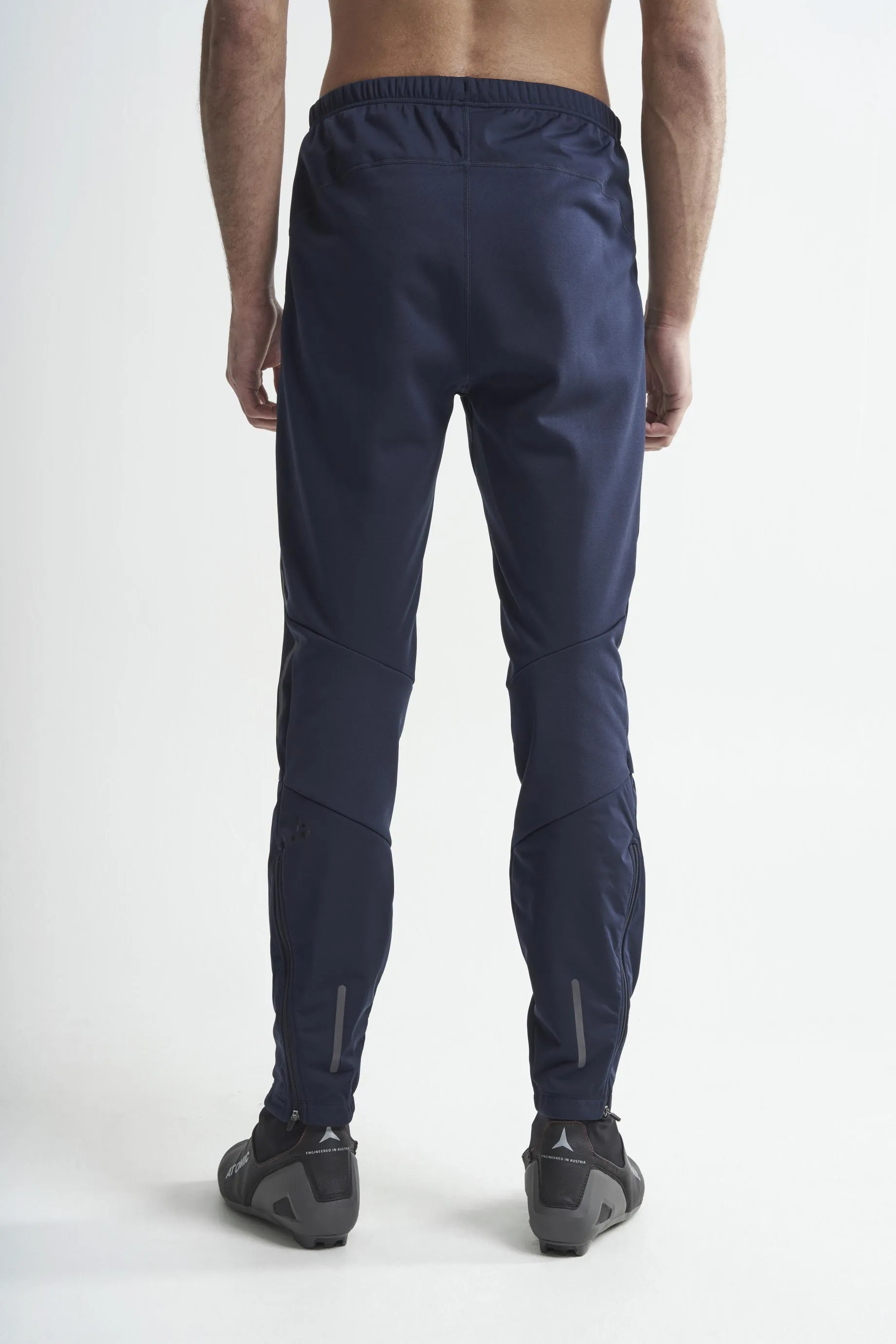 Men's ADV Nordic Training Pants sold by Craft Sportswear product image thumbnail 5