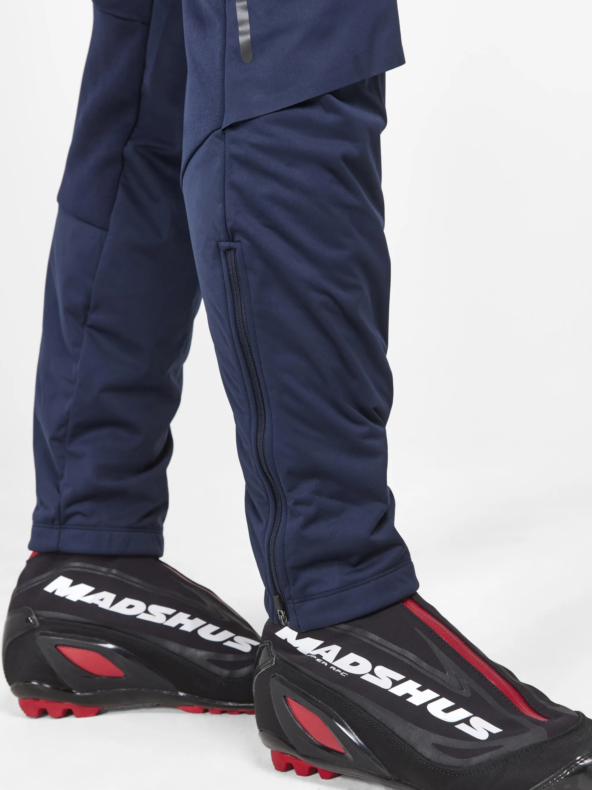 Men's ADV Nordic Training Pants sold by Craft Sportswear product image thumbnail 3