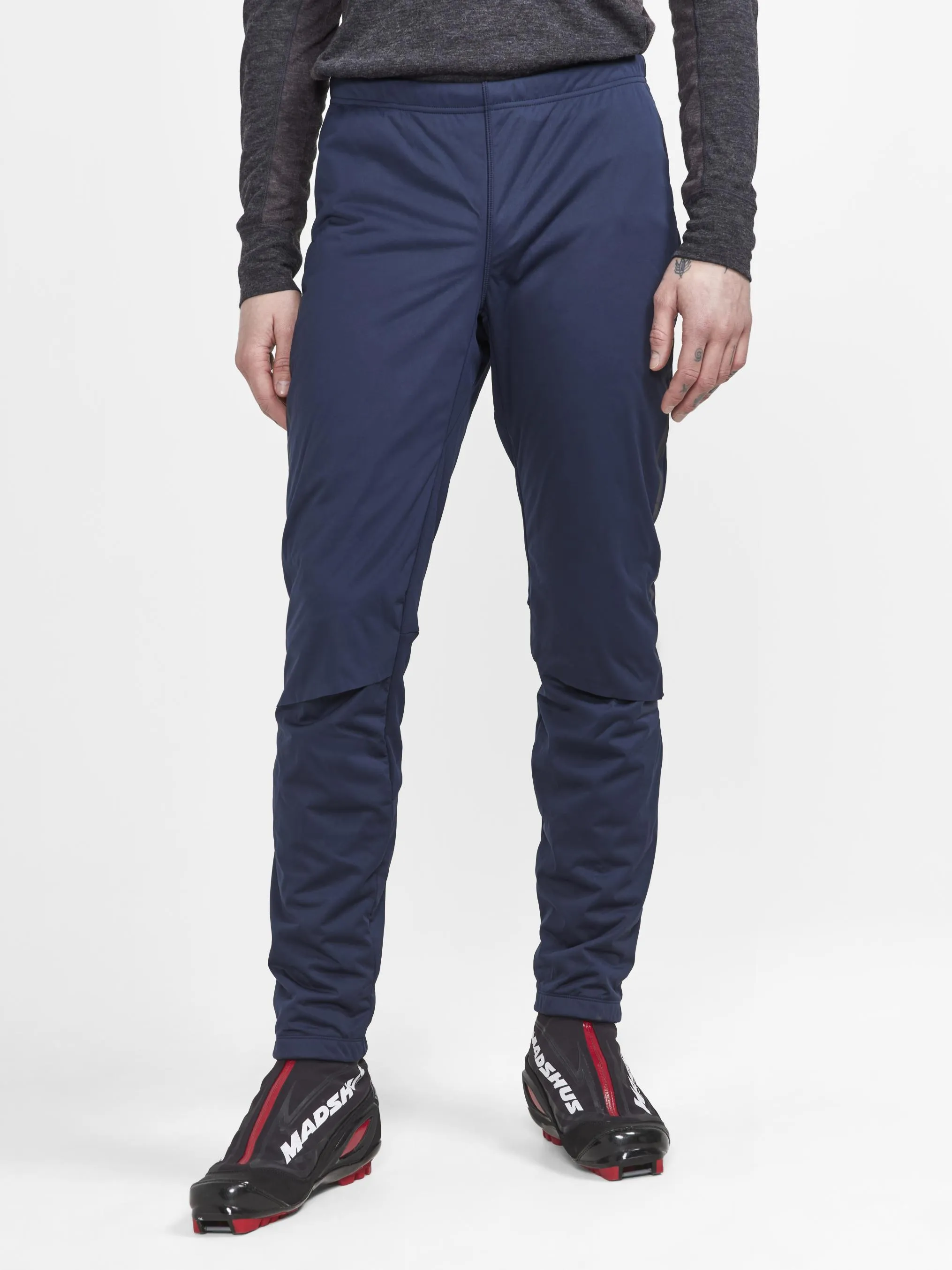 Men's ADV Nordic Training Pants sold by Craft Sportswear