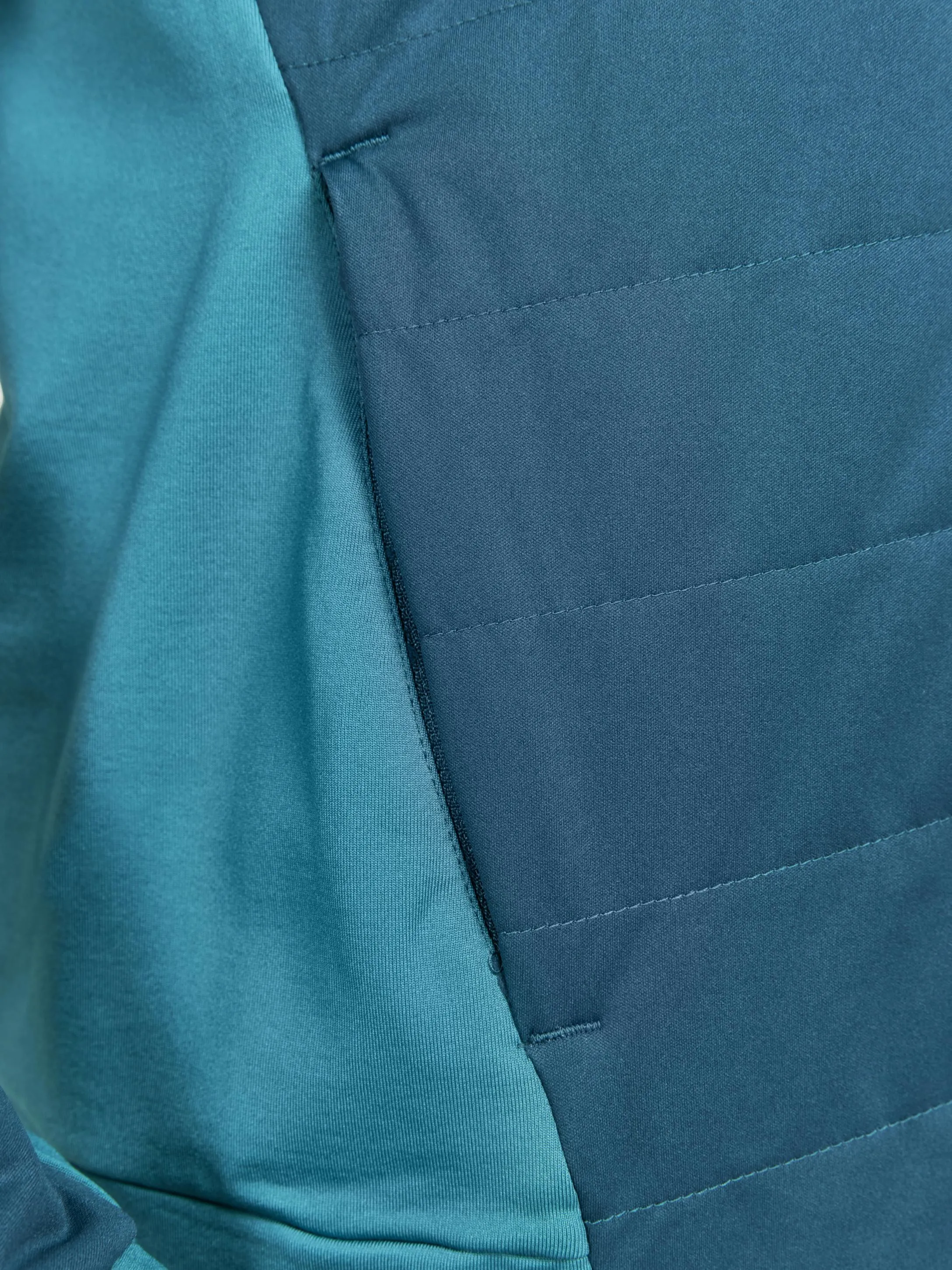 Men's ADV Essence Warm Jacket sold by Craft Sportswear product image thumbnail 4