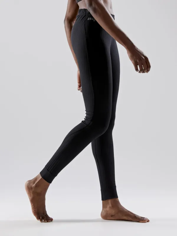 Women's Active Extreme X Pants sold by Craft Sportswear
