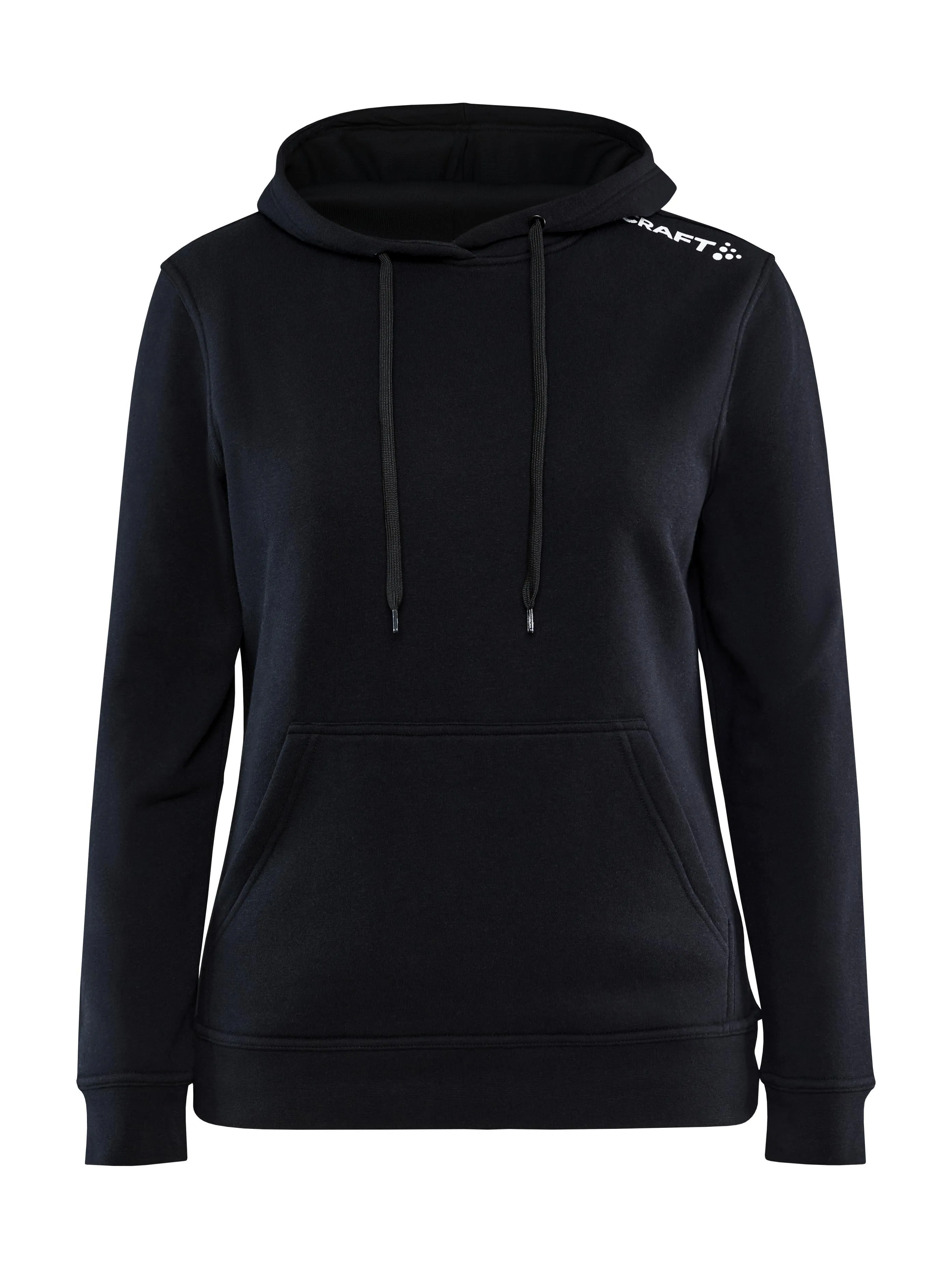 WOMEN'S Zone Hoodie sold by Craft Sportswear