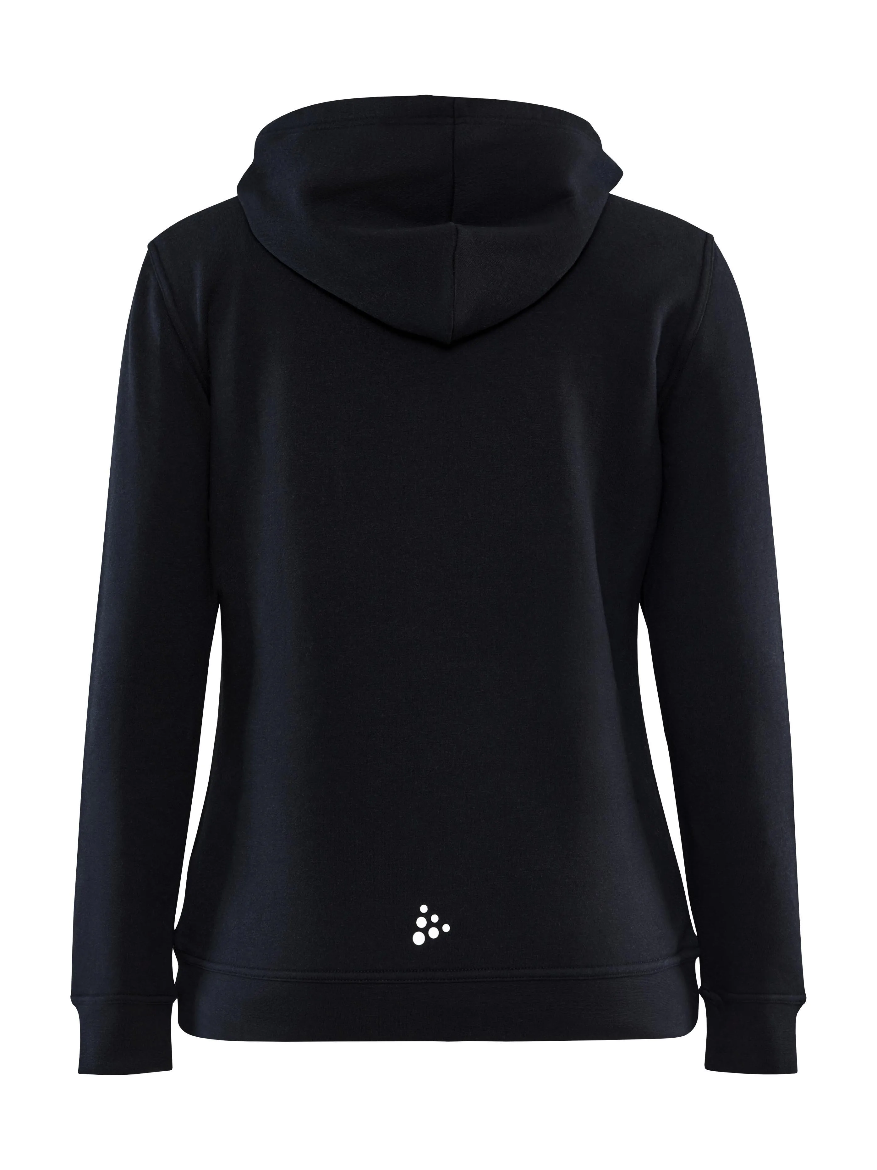 WOMEN'S Zone Hoodie sold by Craft Sportswear product image thumbnail 2