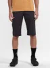 Men's PRO Gravel Bike Shorts sold by Craft Sportswear