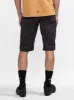 Men's PRO Gravel Bike Shorts sold by Craft Sportswear