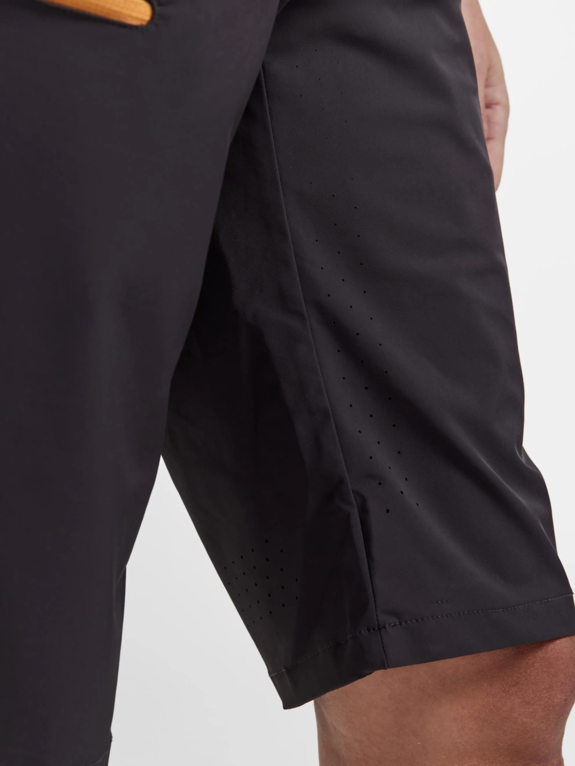 Men's PRO Gravel Bike Shorts sold by Craft Sportswear product image thumbnail 3