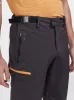 Men's PRO Gravel Bike Shorts sold by Craft Sportswear