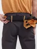 Men's PRO Gravel Bike Shorts sold by Craft Sportswear