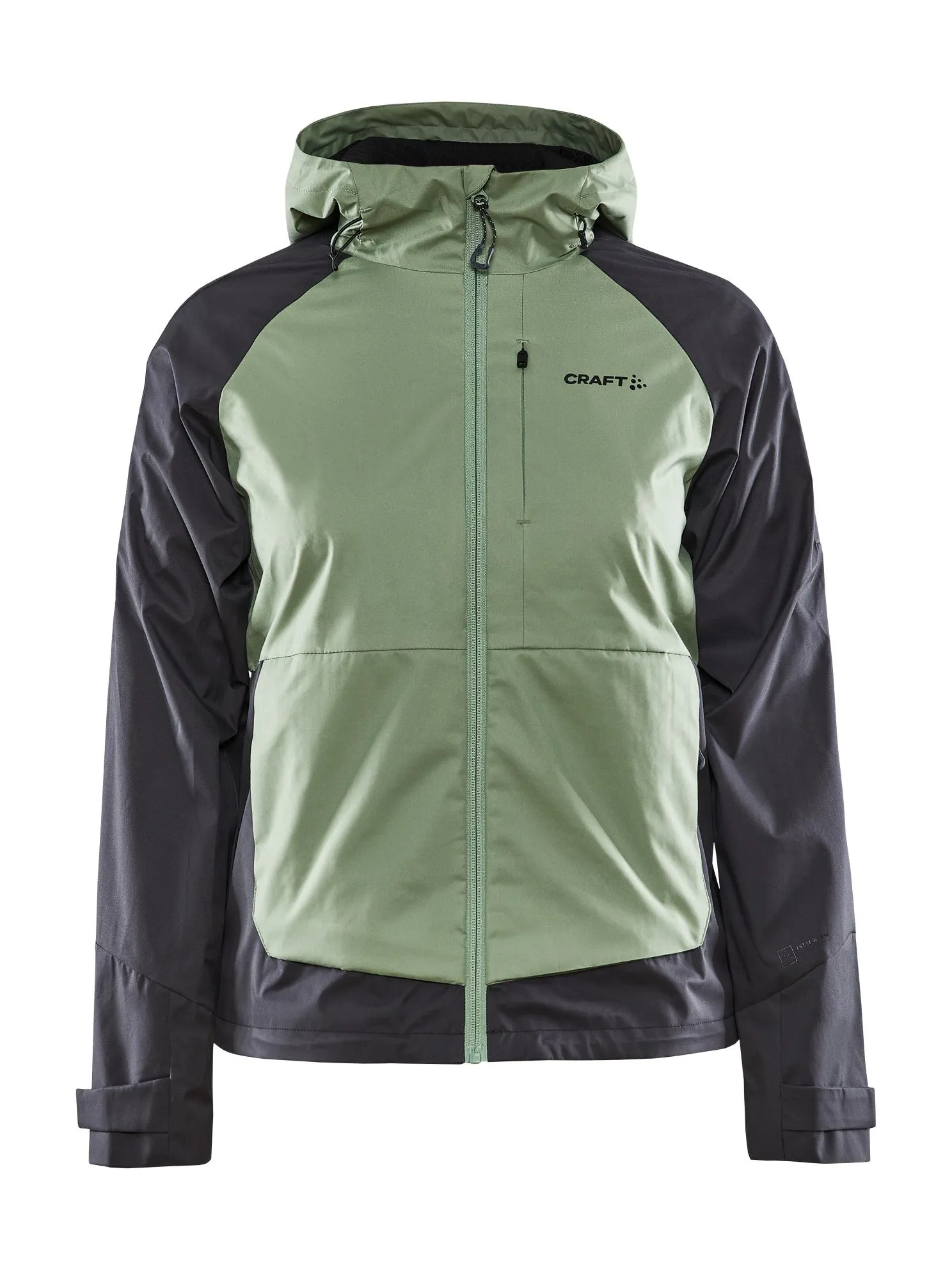 Women's ADV Backcountry Jacket sold by Craft Sportswear product image thumbnail 5