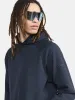 MEN'S ADV JOIN HOODIE sold by Craft Sportswear