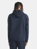 MEN'S ADV JOIN HOODIE sold by Craft Sportswear