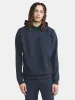 MEN'S ADV JOIN HOODIE sold by Craft Sportswear