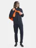 MEN'S ADV JOIN HOODIE sold by Craft Sportswear