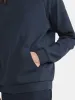 MEN'S ADV JOIN HOODIE sold by Craft Sportswear