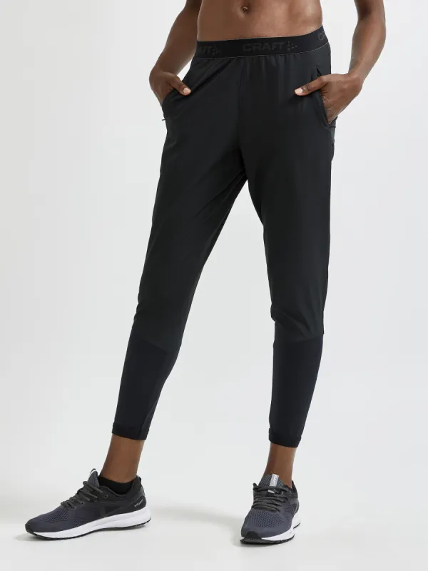 Women's ADV Essence Training Pants sold by Craft Sportswear