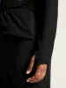 Women's PRO Trail SubZ Jacket sold by Craft Sportswear